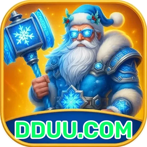 DDUU.COM: Descubra a Incrível Seção de Apps e Seus Recursos Fantásticos