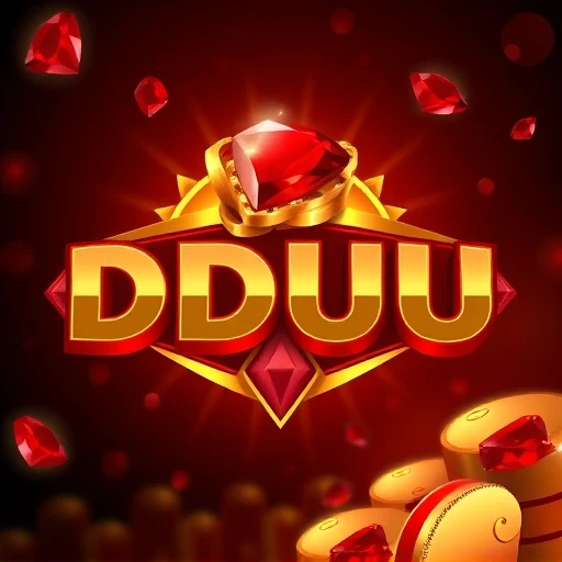 DDUU.COM