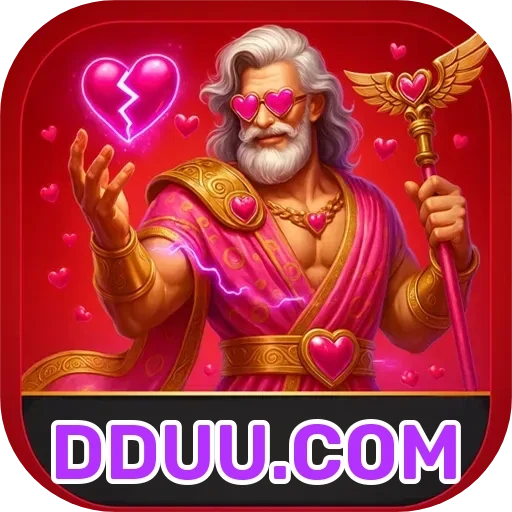 DDUU.COM: Pagamentos Eficientes para Todos os Jogadores Brasileiros