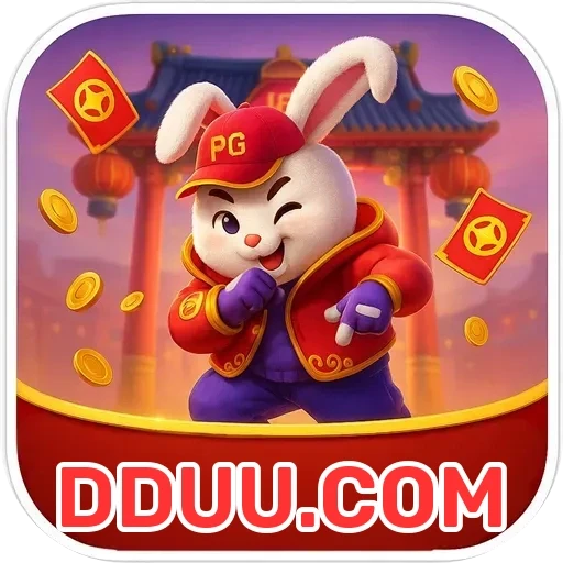 DDUU.COM: Promoções Imperdíveis que Aumentam sua Diversão em Jogos