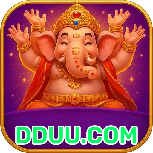 DDUU.COM: Segurança Essencial para seus Jogos Online