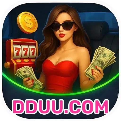 DDUU.COM: Descubra Todos os Benefícios do Suporte 24/7 para Jogadores