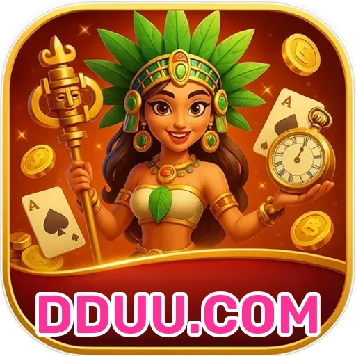 DDUU.COM: Desvende o Potencial da Seção VIP para Jogadores